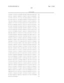 Tailored Oils diagram and image