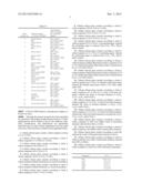 Lithium Silicate Glass Ceramic and Glass With ZrO2 Content diagram and image