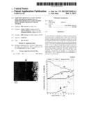 OXIDATION RESISTANT ALLOY COATING FILM, METHOD OF PRODUCING AN OXIDATION     RESISTANT ALLOY COATING FILM, AND HEAT RESISTANT METAL MEMBER diagram and image