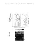 OXIDATION RESISTANT ALLOY COATING FILM, METHOD OF PRODUCING AN OXIDATION     RESISTANT ALLOY COATING FILM, AND HEAT RESISTANT METAL MEMBER diagram and image