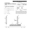 Apparatus for CVD and ALD with an Elongate Nozzle and Methods Of Use diagram and image