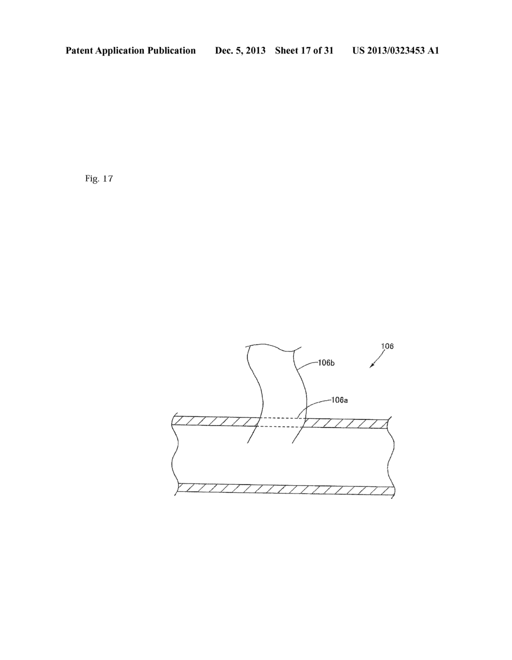 METHOD FOR MANUFACTURING TOILET ROLL PRODUCTS AND TOILET ROLL PRODUCTS - diagram, schematic, and image 18