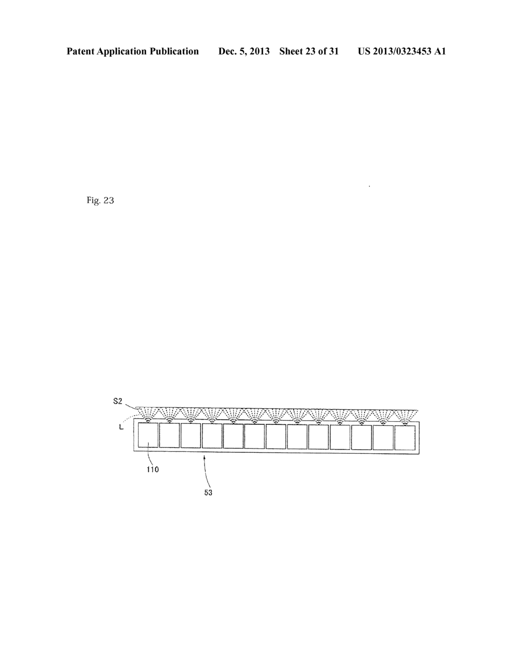 METHOD FOR MANUFACTURING TOILET ROLL PRODUCTS AND TOILET ROLL PRODUCTS - diagram, schematic, and image 24