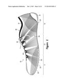 Composite Element With a Polymer Connecting Layer diagram and image