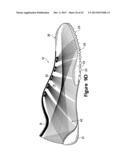 Composite Element With a Polymer Connecting Layer diagram and image