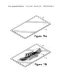 Composite Element With a Polymer Connecting Layer diagram and image