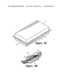 Composite Element With a Polymer Connecting Layer diagram and image