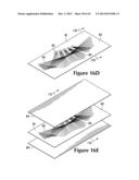 Composite Element With a Polymer Connecting Layer diagram and image