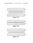 Composite Element With a Polymer Connecting Layer diagram and image