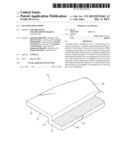 TRANSFER MOLD BODY diagram and image