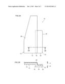 TRANSFER MOLD BODY diagram and image