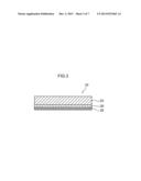 TRANSFER MOLD BODY diagram and image