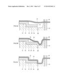 TRANSFER MOLD BODY diagram and image