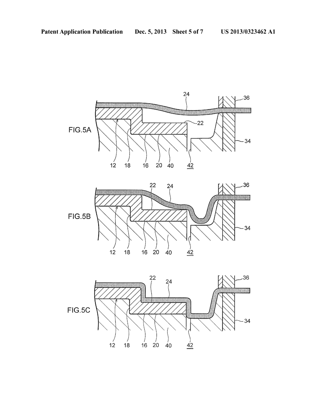 TRANSFER MOLD BODY - diagram, schematic, and image 06