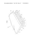 TRANSFER MOLD BODY diagram and image