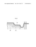 TRANSFER MOLD BODY diagram and image