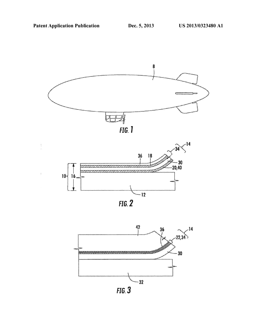 Protective Film - diagram, schematic, and image 02