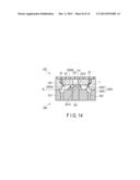 MOLDING DIE FOR MULTICOLORED MOLDING, MOLDING METHOD OF MULTICOLORED     MOLDED PIECE, AND MULTICOLORED MOLDED PIECE diagram and image