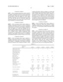 STRETCHED POLYAMIDE FILM diagram and image