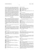 CATIONIC-DYEABLE POLYESTER FIBER AND CONJUGATED FIBER diagram and image