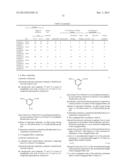 CATIONIC-DYEABLE POLYESTER FIBER AND CONJUGATED FIBER diagram and image