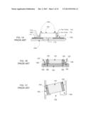 SELF ALIGNING SOLDERING diagram and image