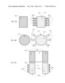 SELF ALIGNING SOLDERING diagram and image