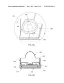 SELF ALIGNING SOLDERING diagram and image