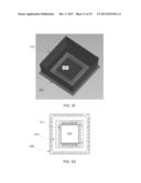 SELF ALIGNING SOLDERING diagram and image