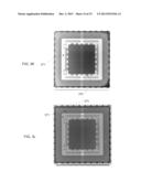 SELF ALIGNING SOLDERING diagram and image