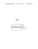 FERROELECTRIC CRYSTAL FILM, ELECTRONIC COMPONENT, MANUFACTURING METHOD OF     FERROELECTRIC CRYSTAL FILM, AND MANUFACTURING APPARATUS THEREFOR diagram and image