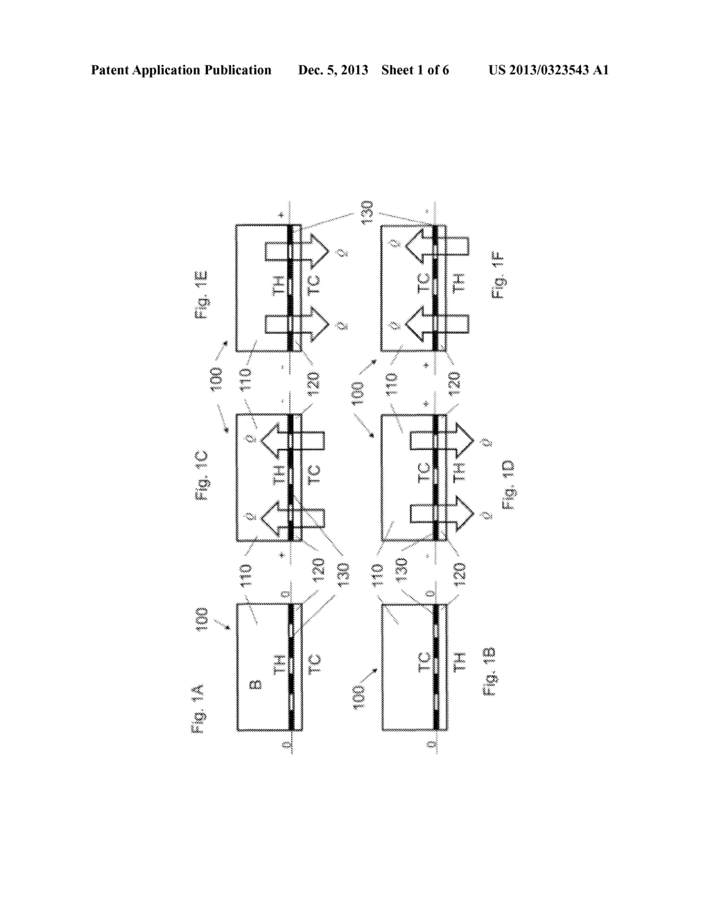 TEMPERATURE-CONTROL DEVICE AND METHOD FOR THE TEMPERATURE CONTROL OF AN     ENERGY STORE - diagram, schematic, and image 02