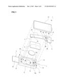 BREAKER, SAFETY CIRCUIT WITH BREAKER AND SECONDARY BATTERY WITH BREAKER diagram and image