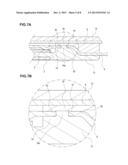 BREAKER, SAFETY CIRCUIT WITH BREAKER AND SECONDARY BATTERY WITH BREAKER diagram and image