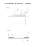 BREAKER, SAFETY CIRCUIT WITH BREAKER AND SECONDARY BATTERY WITH BREAKER diagram and image