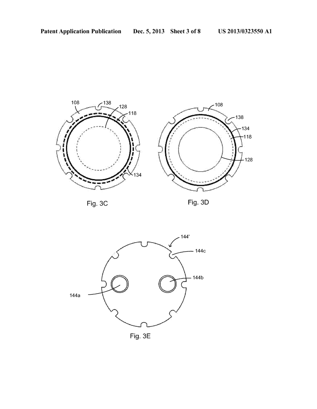 BATTERY PACK PRESSURE VALVE - diagram, schematic, and image 04