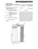 BATTERY MANAGEMENT SYSTEM FOR A BATTERY CELL WITH A PRESSURE-SENSITIVE     FILM SENSOR diagram and image