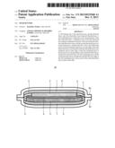 SOLID BATTERY diagram and image