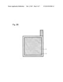 SOLID BATTERY diagram and image