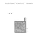 SOLID BATTERY diagram and image