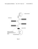 PROCESSES FOR THE MANUFACTURE OF CONDUCTIVE PARTICLE FILMS FOR LITHIUM ION     BATTERIES diagram and image