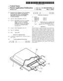 POSITIVE ELECTRODE ACTIVE MATERIAL, POSITIVE ELECTRODE, NONAQUEOUS     ELECTROLYTE CELL, AND METHOD OF PREPARING POSITIVE ELECTRODE ACTIVE     MATERIAL diagram and image