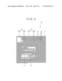 POSITIVE ELECTRODE ACTIVE MATERIAL, POSITIVE ELECTRODE, NONAQUEOUS     ELECTROLYTE CELL, AND METHOD OF PREPARING POSITIVE ELECTRODE ACTIVE     MATERIAL diagram and image