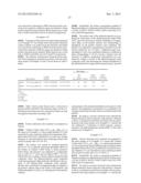 POSITIVE ELECTRODE ACTIVE MATERIAL, POSITIVE ELECTRODE, NONAQUEOUS     ELECTROLYTE CELL, AND METHOD OF PREPARING POSITIVE ELECTRODE ACTIVE     MATERIAL diagram and image