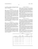 POSITIVE ELECTRODE ACTIVE MATERIAL, POSITIVE ELECTRODE, NONAQUEOUS     ELECTROLYTE CELL, AND METHOD OF PREPARING POSITIVE ELECTRODE ACTIVE     MATERIAL diagram and image