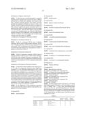 NONAQUEOUS ELECTROLYTE SOLUTION FOR BATTERIES, AND NONAQUEOUS ELECTROLYTE     SECONDARY BATTERY USING SAME diagram and image