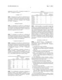 DESULFURIZATION SYSTEM, HYDROGEN-MANUFACTURING SYSTEM, FUEL-CELL SYSTEM,     FUEL-DESULFURIZATION METHOD, AND METHOD FOR MANUFACTURING HYDROGEN diagram and image