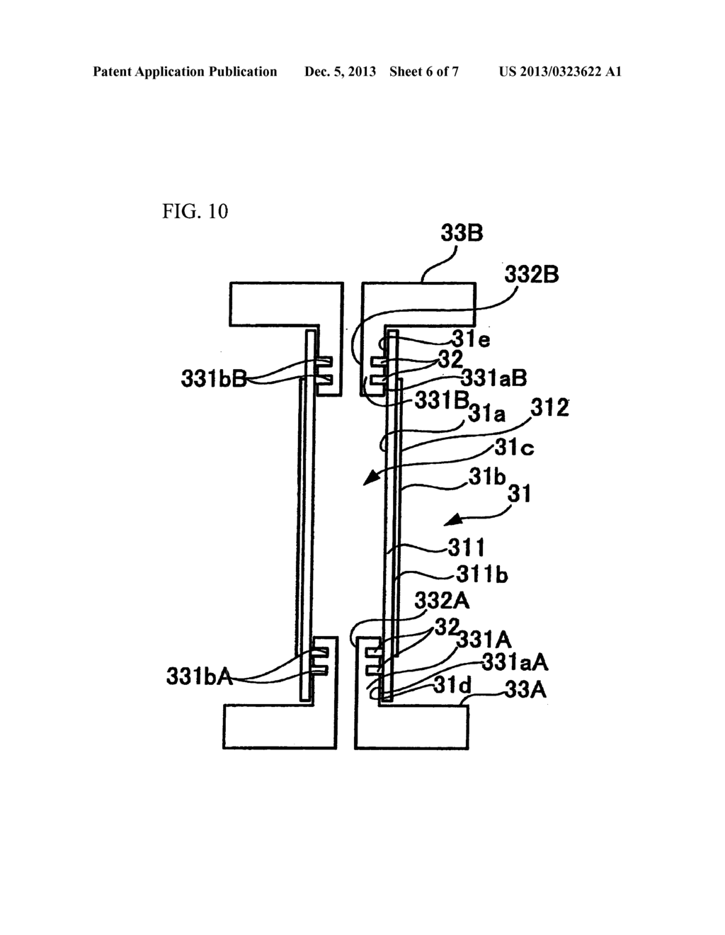 FUEL CELL - diagram, schematic, and image 07