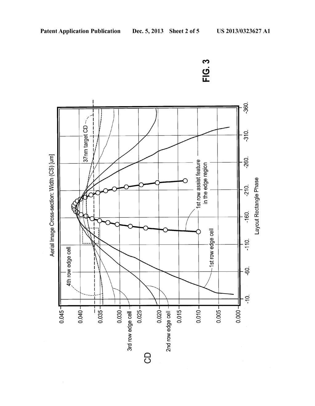 Photomasks, Methods Of Forming A Photomask, And Methods Of     Photolithographically Patterning A Substrate - diagram, schematic, and image 03