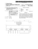 RETICLE WITH COMPOSITE POLARIZER AND METHOD OF SIMULTANEOUS OPTIMIZATION     OF IMAGING OF A SET OF DIFFERENT PATTERNS diagram and image